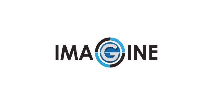 Imagen-2 encuesta